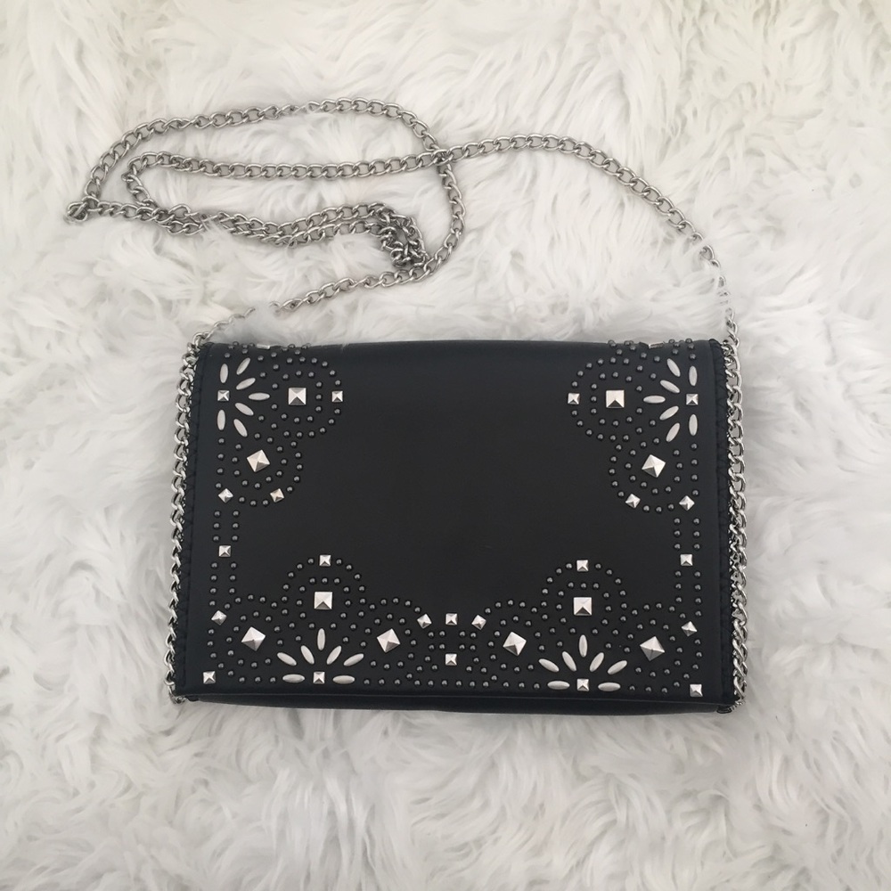 Chelsea 28 Crossbody bag